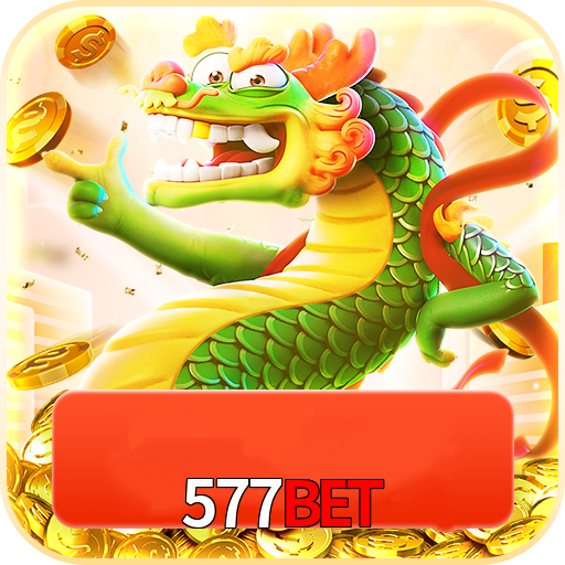 577bet
